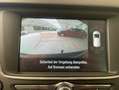 Opel Crossland 120 Jahre - thumbnail 14
