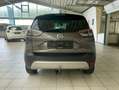 Opel Crossland 120 Jahre - thumbnail 4