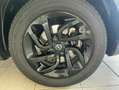 Opel Crossland 120 Jahre - thumbnail 8