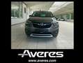 Opel Crossland 120 Jahre - thumbnail 1