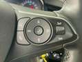 Opel Crossland 120 Jahre - thumbnail 13