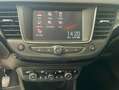 Opel Crossland 120 Jahre - thumbnail 10
