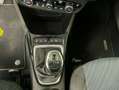 Opel Crossland 120 Jahre - thumbnail 11