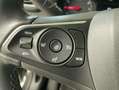 Opel Crossland 120 Jahre - thumbnail 12
