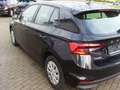 Skoda Fabia Essence Schwarz - thumbnail 4