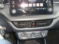 Skoda Fabia Essence Schwarz - thumbnail 8