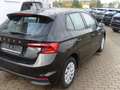 Skoda Fabia Essence Schwarz - thumbnail 3