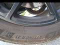 Mercedes-Benz G 63 AMG G 63 AMG AMG SPEEDSHIFT 7G-TRONIC - thumbnail 14