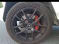 Mercedes-Benz G 63 AMG G 63 AMG AMG SPEEDSHIFT 7G-TRONIC - thumbnail 13