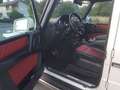 Mercedes-Benz G 63 AMG G 63 AMG AMG SPEEDSHIFT 7G-TRONIC - thumbnail 12