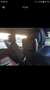 Mercedes-Benz G 63 AMG G 63 AMG AMG SPEEDSHIFT 7G-TRONIC - thumbnail 11