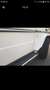 Mercedes-Benz G 63 AMG G 63 AMG AMG SPEEDSHIFT 7G-TRONIC - thumbnail 8