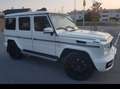 Mercedes-Benz G 63 AMG G 63 AMG AMG SPEEDSHIFT 7G-TRONIC - thumbnail 2