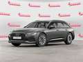 Audi A6 Avant 40 TDI S tronic Grigio - thumbnail 1