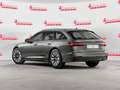 Audi A6 Avant 40 TDI S tronic Grigio - thumbnail 2