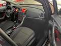 Opel Astra 1.7CDTI Cosmo Negro - thumbnail 7