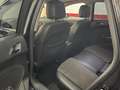 Opel Astra 1.7CDTI Cosmo Negro - thumbnail 13