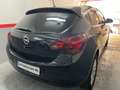 Opel Astra 1.7CDTI Cosmo Negro - thumbnail 4
