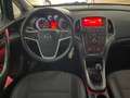 Opel Astra 1.7CDTI Cosmo Negro - thumbnail 12