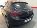 Opel Astra 1.7CDTI Cosmo Negro - thumbnail 5