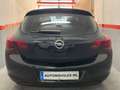 Opel Astra 1.7CDTI Cosmo Negro - thumbnail 6