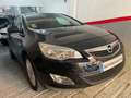 Opel Astra 1.7CDTI Cosmo Negro - thumbnail 3