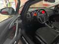Opel Astra 1.7CDTI Cosmo Negro - thumbnail 11