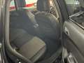 Opel Astra 1.7CDTI Cosmo Negro - thumbnail 8