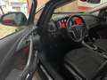 Opel Astra 1.7CDTI Cosmo Negro - thumbnail 10