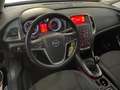 Opel Astra 1.7CDTI Cosmo Negro - thumbnail 9