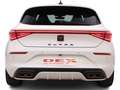 CUPRA Leon 1.4 TSi 204 PHEV DSG + Virtual + GPS High + Cam +  Blanc - thumbnail 5