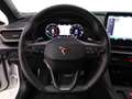 CUPRA Leon 1.4 TSi 204 PHEV DSG + Virtual + GPS High + Cam +  Blanc - thumbnail 10