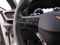 CUPRA Leon 1.4 TSi 204 PHEV DSG + Virtual + GPS High + Cam +  Blanc - thumbnail 17