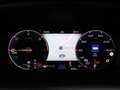 CUPRA Leon 1.4 TSi 204 PHEV DSG + Virtual + GPS High + Cam +  Blanc - thumbnail 16