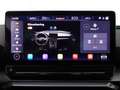 CUPRA Leon 1.4 TSi 204 PHEV DSG + Virtual + GPS High + Cam +  Blanc - thumbnail 14