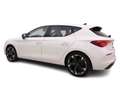 CUPRA Leon 1.4 TSi 204 PHEV DSG + Virtual + GPS High + Cam +  Blanc - thumbnail 3
