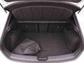 CUPRA Leon 1.4 TSi 204 PHEV DSG + Virtual + GPS High + Cam +  Blanc - thumbnail 6