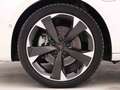 CUPRA Leon 1.4 TSi 204 PHEV DSG + Virtual + GPS High + Cam +  Blanc - thumbnail 20