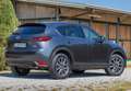Mazda CX-5 2.5 e-Sky-G MHEV Homura Plus Techo solar AWD Aut. - thumbnail 12