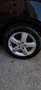 Mercedes-Benz 180 MERCEDES BENZ CLASSE B 180 CDI Negru - thumbnail 7
