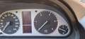 Mercedes-Benz 180 MERCEDES BENZ CLASSE B 180 CDI Negru - thumbnail 6