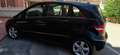 Mercedes-Benz 180 MERCEDES BENZ CLASSE B 180 CDI Negru - thumbnail 5