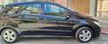Mercedes-Benz 180 MERCEDES BENZ CLASSE B 180 CDI Negru - thumbnail 9