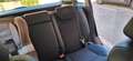 Mercedes-Benz 180 MERCEDES BENZ CLASSE B 180 CDI Negru - thumbnail 2