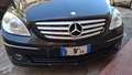Mercedes-Benz 180 MERCEDES BENZ CLASSE B 180 CDI Negru - thumbnail 4