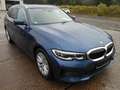 BMW 320 **TOP PAKET** Bleu - thumbnail 4