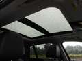 BMW 320 **TOP PAKET** Bleu - thumbnail 6