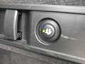 BMW 320 **TOP PAKET** Bleu - thumbnail 12