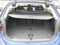 BMW 320 **TOP PAKET** Bleu - thumbnail 10