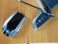 BMW 320 **TOP PAKET** Bleu - thumbnail 16